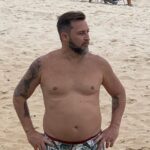 WhatsApp Image 2025-11-23 at 17.06.09