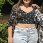 WhatsApp Image 2025-12-03 at 18.21.08