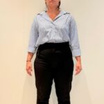 WhatsApp Image 2025-12-03 at 22.53.58 (2)