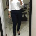 WhatsApp Image 2025-12-03 at 22.53.58 (4)