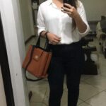 WhatsApp Image 2025-12-03 at 22.53.58 (5)