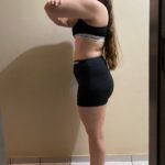 WhatsApp Image 2025-12-03 at 22.54.52