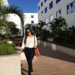 WhatsApp Image 2025-12-04 at 19.23.31